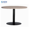 GR-312 Activity Table Round Casegoods Ramada by Wyndham