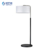 GR-501 Floor Lamp Days Inn by Wyndham