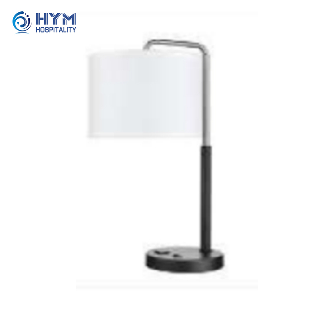 GR-504 Desk Lamp Days Inn by Wyndham