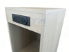 GR-318 Side Table @ Sofa Home2 by Hilton