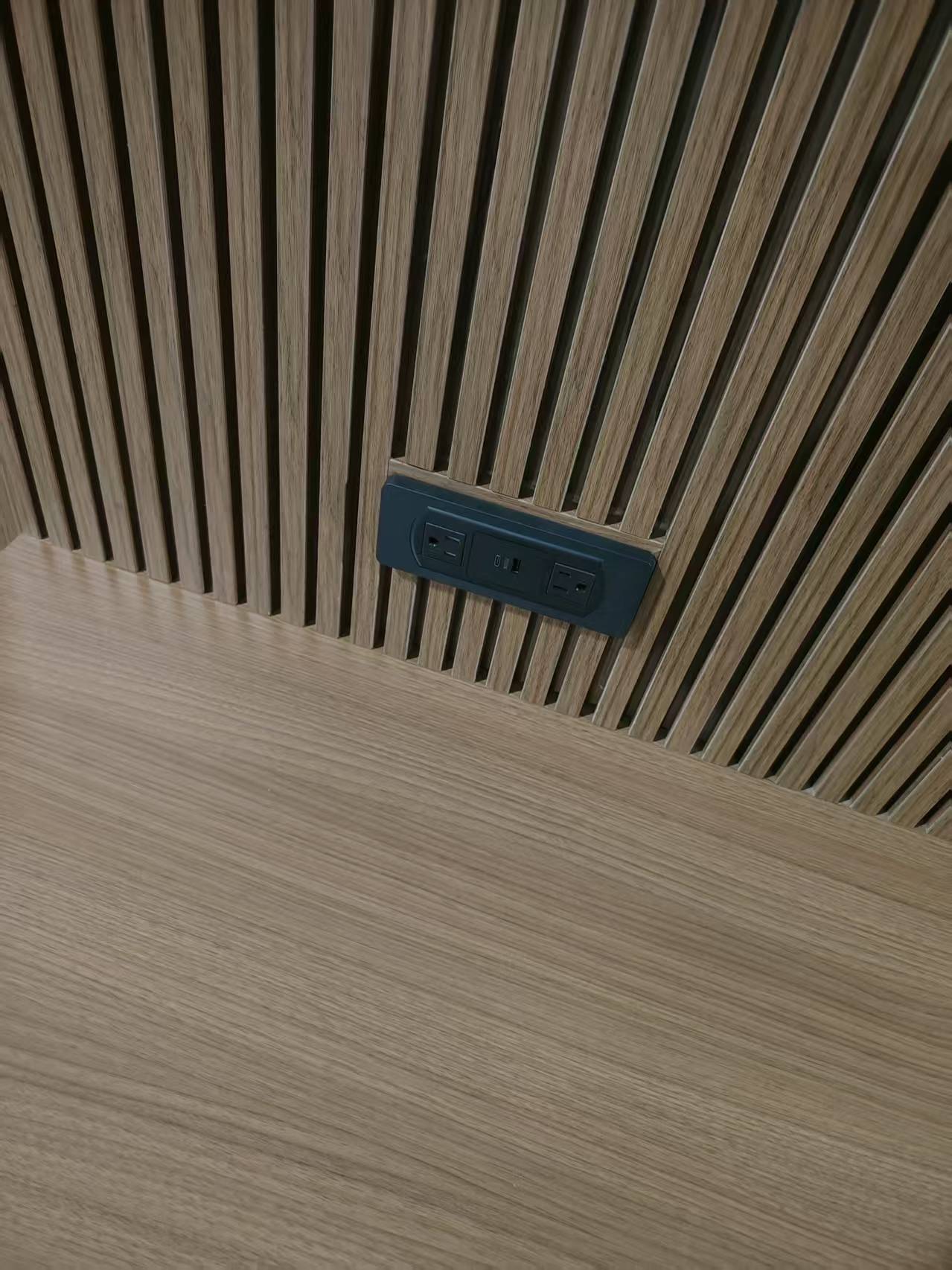 mmexport1769679863980