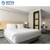 Hyatt Select Guestroom Furniture Package| Hyman Hospitality