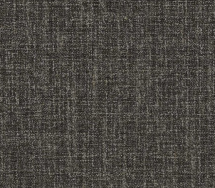 Hyatt Select Sleeper Sofa Fabric