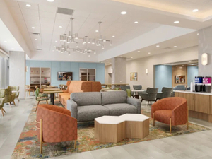 Restaurant-&-Banquet-Furniture2.jpg