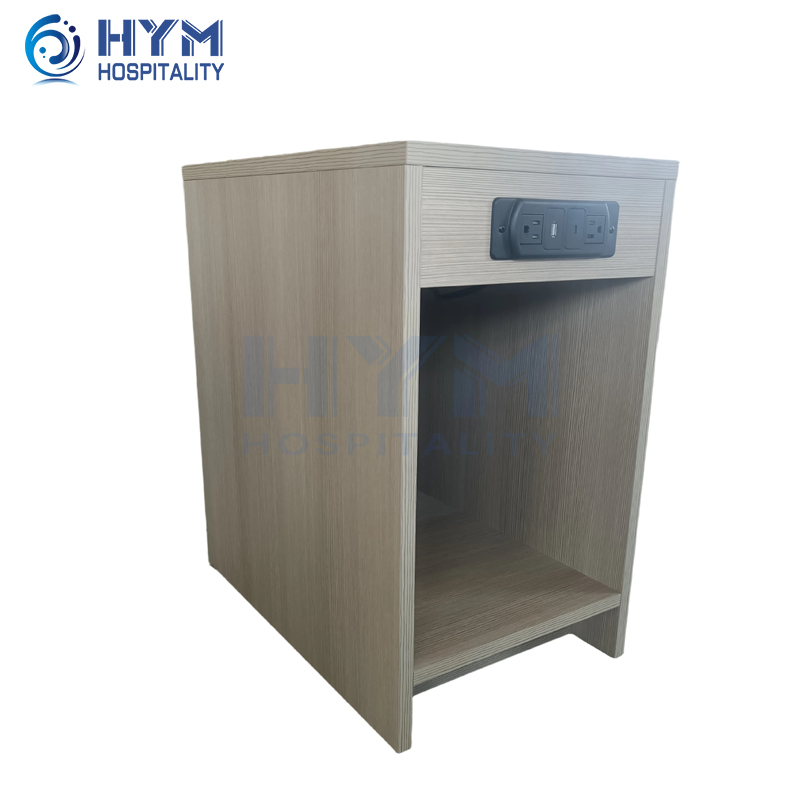 GR-318 Side Table @ Sofa Home2 by Hilton