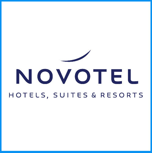 novotel