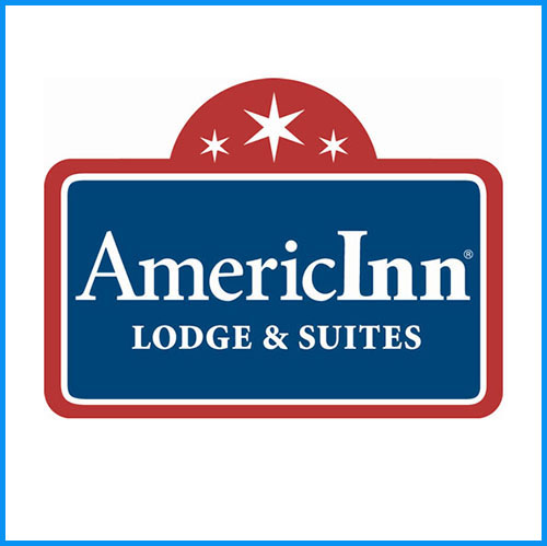 Americinn