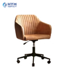 HIG-300 Holiday Inn H5 Guestroom Hotel Task Chair