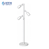 Hampton by Hilton hotel Guestrooms Floor Lamp GR-203