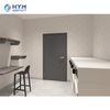 Home2 Suites By Hilton Classic Hotel Furniture