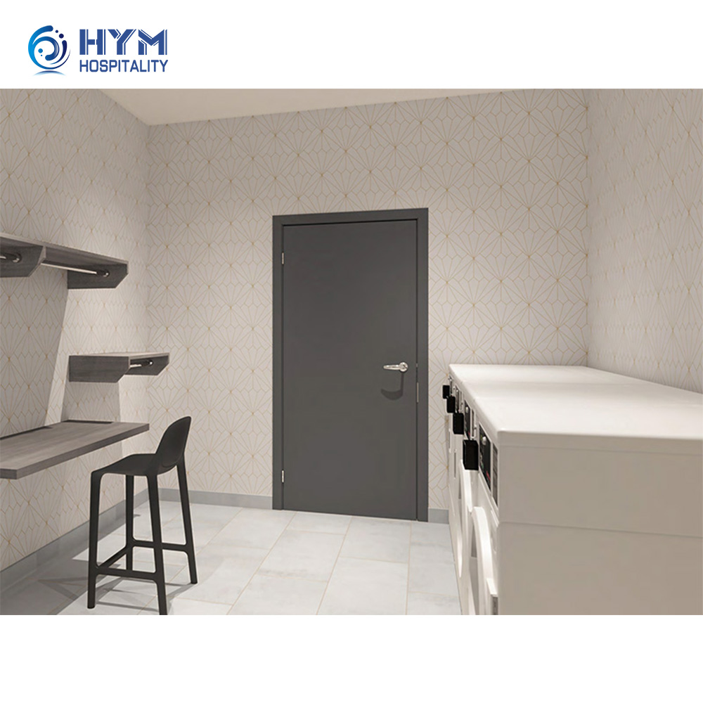 Home2 Suites By Hilton Classic Hotel Furniture