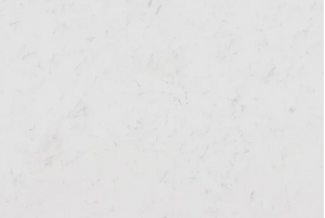 1504-10 Quartz Top.png