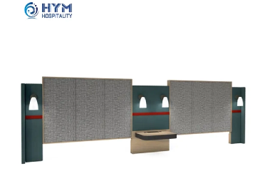 hotel guestroom furniture hotel guestroom furniture