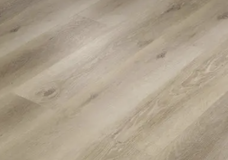 The main features of SPC flooring