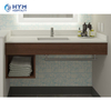 HIE Formula Blue 2.0 Hotel Furniture