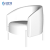 PA-105 Entry Lounge Chair Hampton by Hilton Public