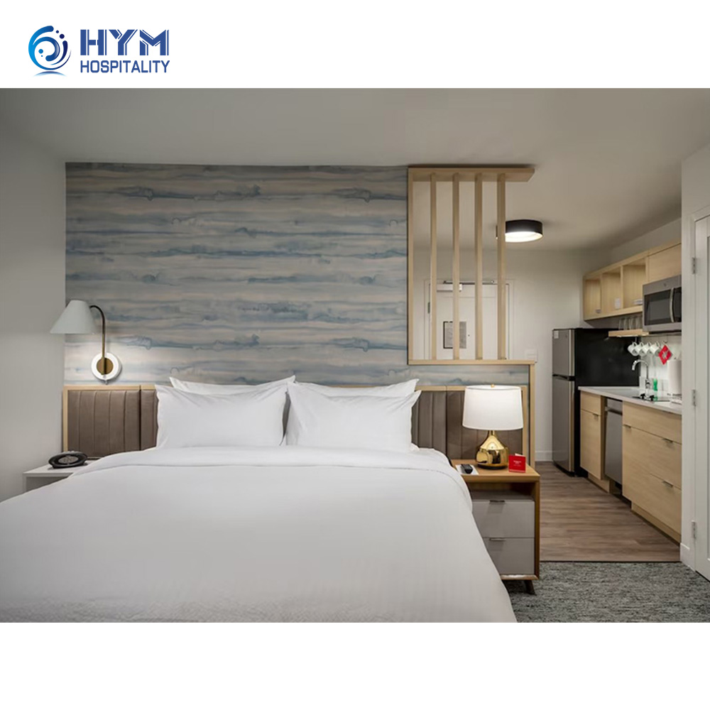 TownePlace Suites By Marriott Economy Hotel Furniture