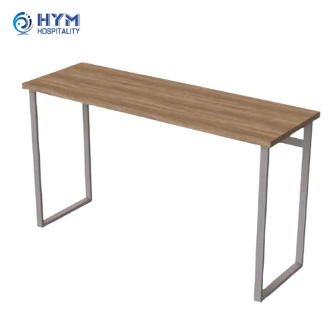 EXP2-223 ADA Dining Table Holiday Inn Express