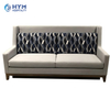 EXP2-303 High Back Sofa at Lobby Holiday Inn Express