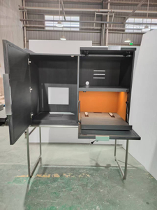 微信图片_20250218173032