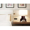 Hilton Garden Inn Decorative Bedroomset Hotel Furniture