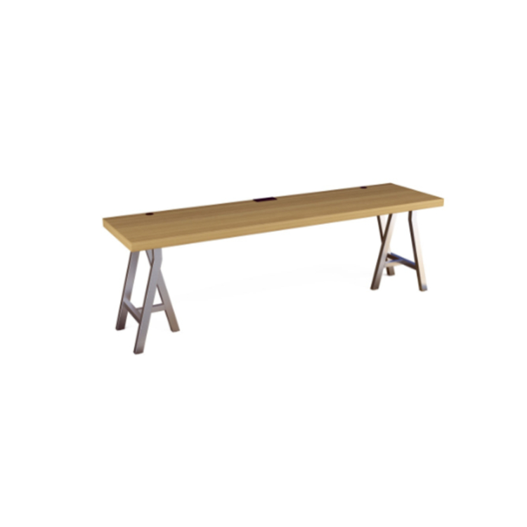 Large Desk 