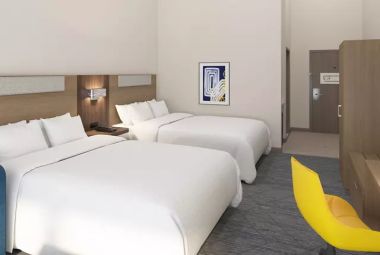 Five ways to maintain Hotel Furniture