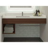 HIE Formula Blue Economical 2 Star Hotel Furniture