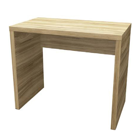 Desk for Renovation Projects