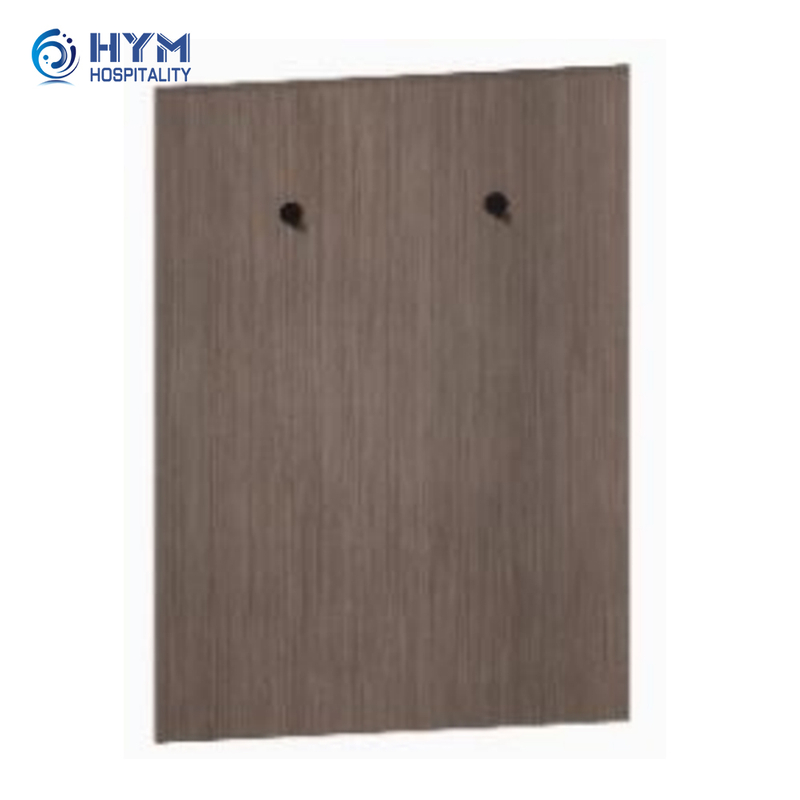 GR-301 Closet Panel Casegoods Ramada by Wyndham