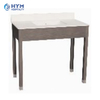 GR-313 Vanity Casegoods Ramada by Wyndham