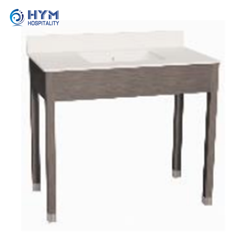 GR-313 Vanity Casegoods Ramada by Wyndham