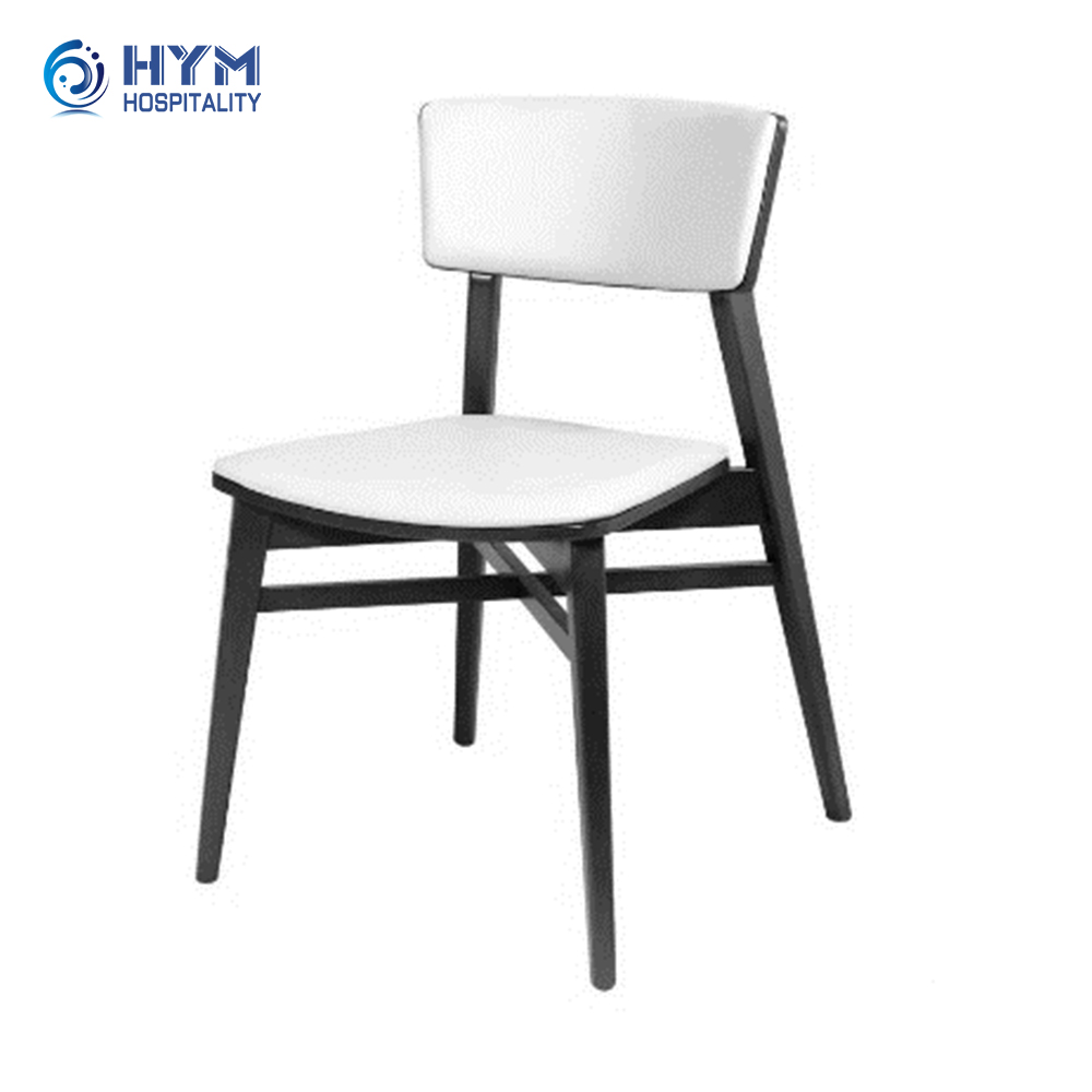 GR-102 Dining Chair @ One Bedroom Suite Guest Suite Home2 by Hilton