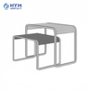 GR-312 Homewood Suites by Hilton Nesting Tables