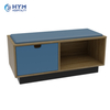 GR-305 Bench Casegoods Days Inn by Wyndham