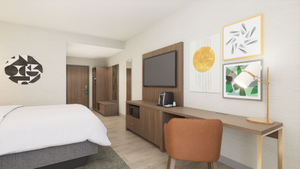 HIE H5 by IHG.jpg