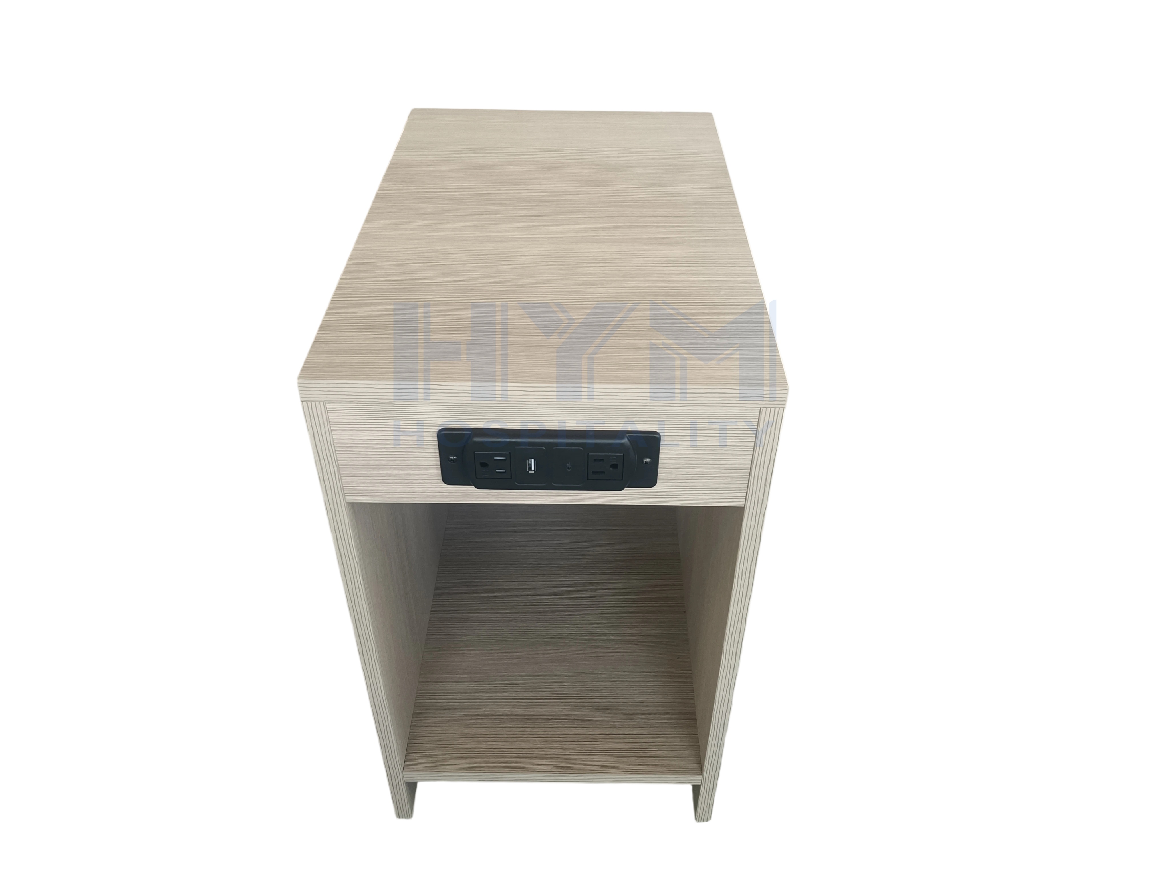 GR-318 Side Table @ Sofa Home2 by Hilton