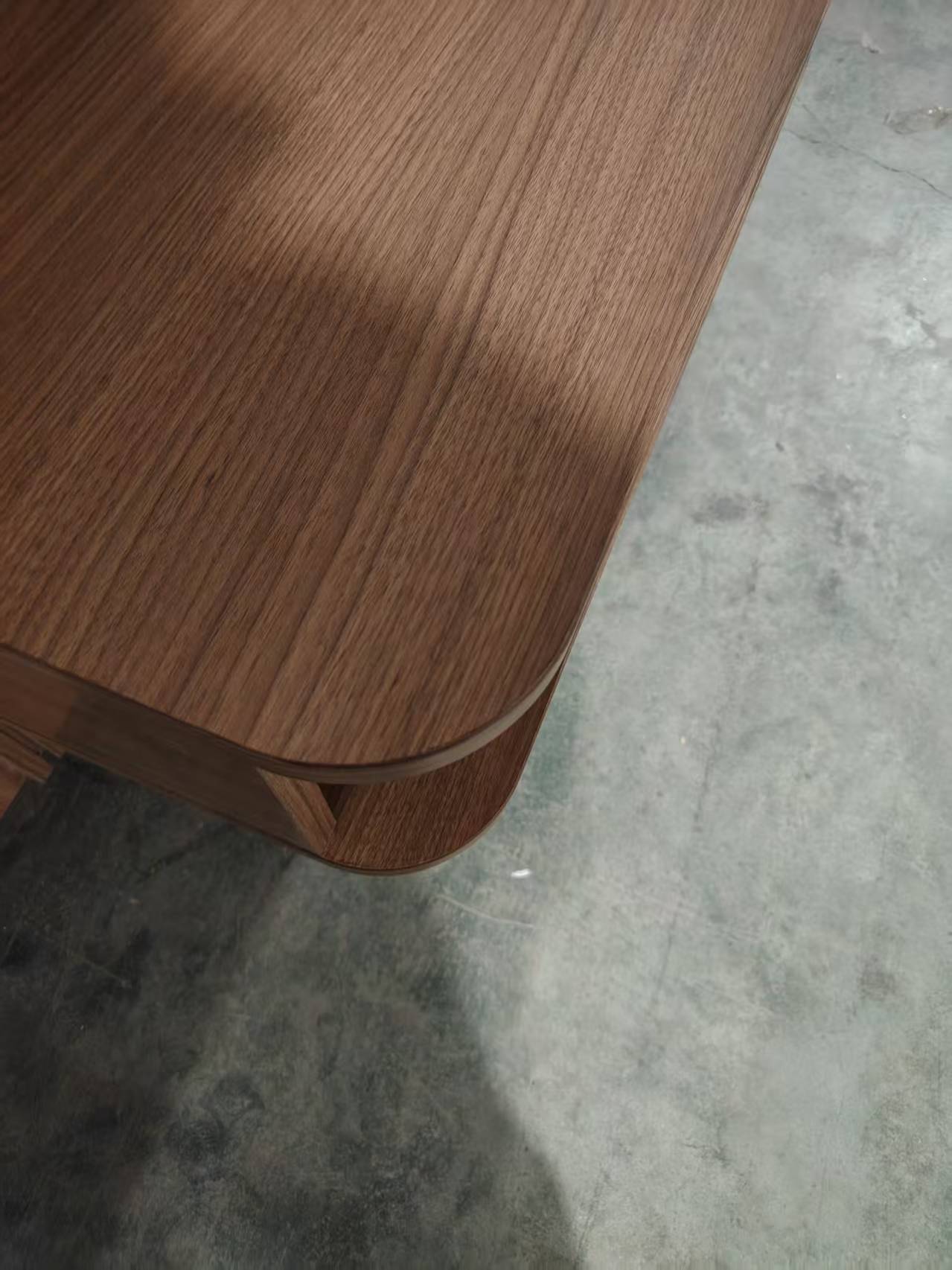 mmexport1769679865486