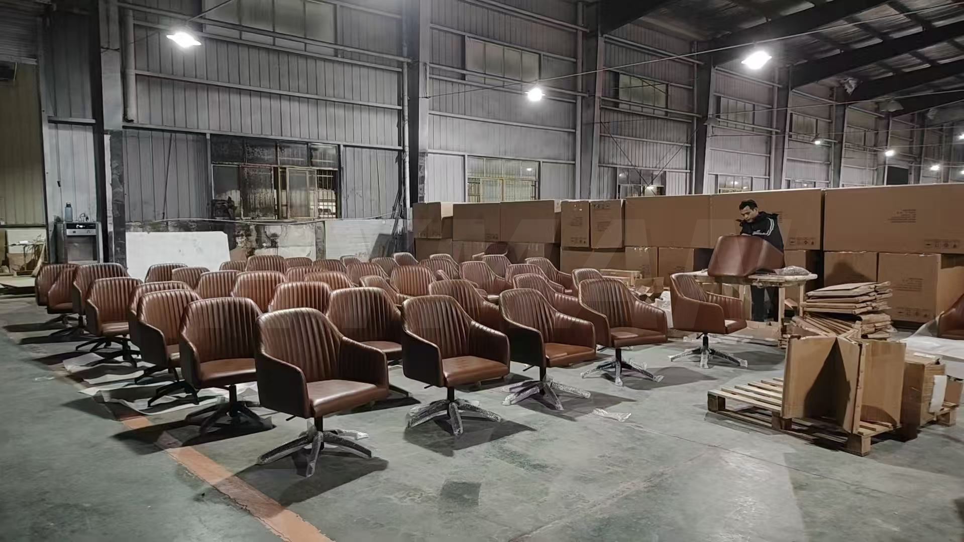 mmexport1772087568940