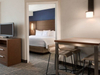 Residence Inn By Marriott Economical 3 Star Hotel Furniture