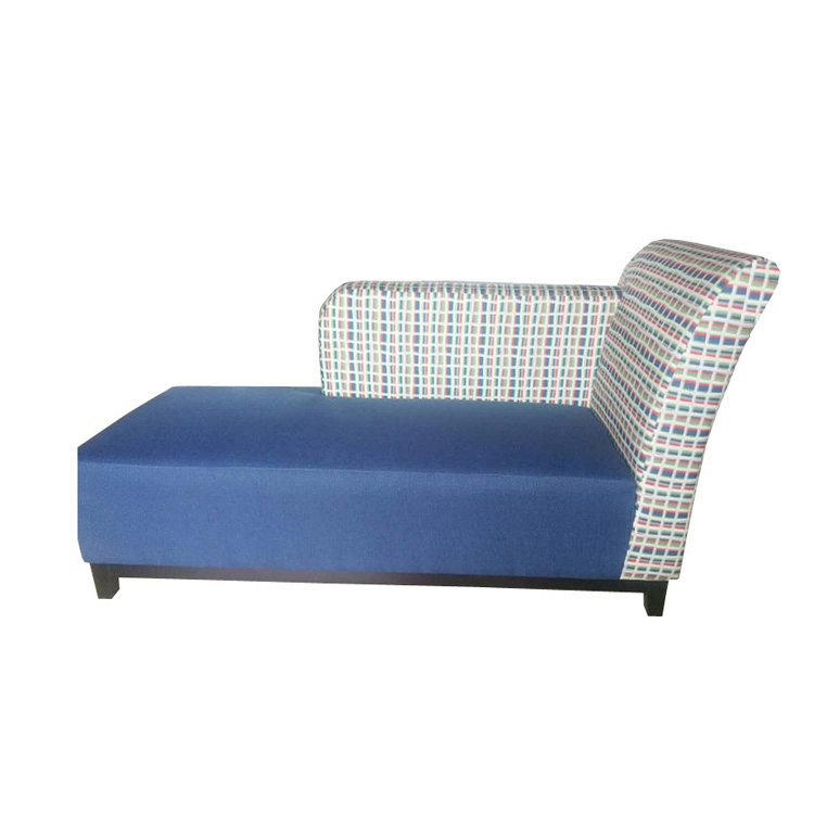 Chaise Couch 