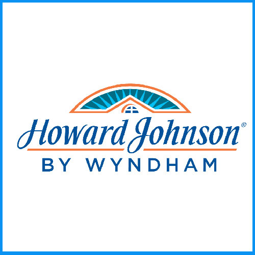 Howard Johnson