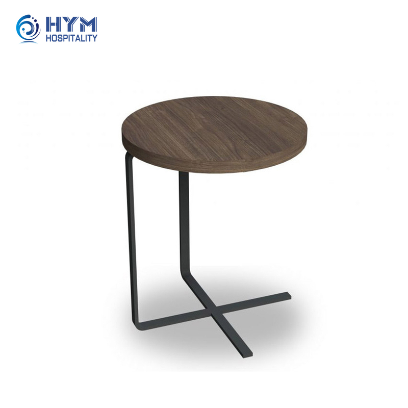 EXG2-208 Holiday Inn Express Formula Blue Refresh 2.0 Side Table