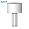 Hampton by Hilton Guestrooms King Table Lamp GR-200