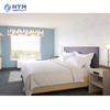 Home2 Suites By Hilton Classic Hotel Furniture