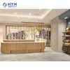 Hampton Inn & Suites Simple Wholesal Hotel Furniture