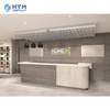Hilton Home2 Suites High Quality Hotel Furniture