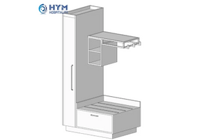 1503-7hotel guestroom furniture.png