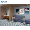 Holiday Inn Express FB2.0 Hotel Furniture