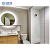 TownePlace Suites By Marriott 5 Star Hotel Furniture